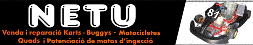 NETU 81 S.C.P.